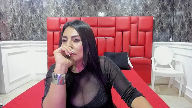 Imyourdirtymilf online show from September 24, 2025, 8:01 pm