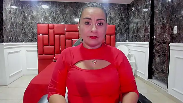 Imyourdirtymilf online show from September 26, 2025, 7:29 pm