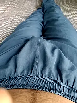 Babyucum4me online show from December 14, 2025, 9:03 am