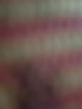 Perv10 online show from October 21, 2025, 3:57 pm