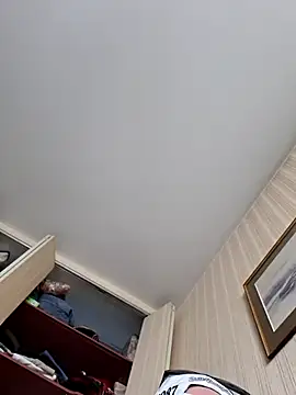 Perv10 online show from February 3, 2026, 2:00 pm