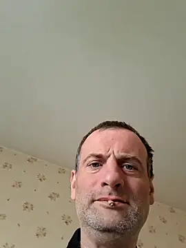 Perv10 online show from March 7, 2026, 8:11 am