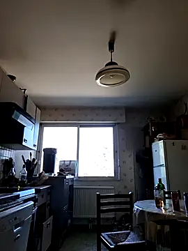 Perv10 online show from March 21, 2026, 12:43 pm