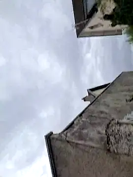 Perv10 online show from April 11, 2026, 4:11 pm