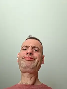 Perv10 online show from April 29, 2026, 10:30 am