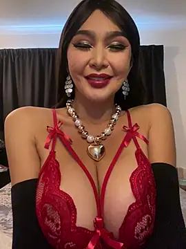 Cum2Thailandx online show from March 3, 2025, 11:03 pm