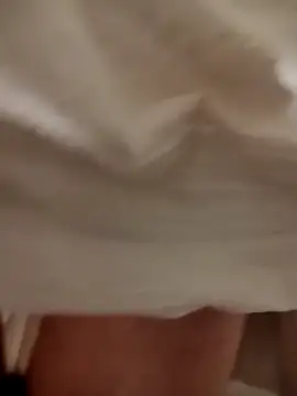 Snapshot of Juppy1311 chatting on November 23, 2025, 12:21 am Juppy1311 online show from November 23, 2025, 12:21 am