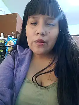 Snapshot of Kalani_Engel chatting on March 23, 2025, 3:10 am Kalani Engel online show from March 23, 2025, 3:10 am