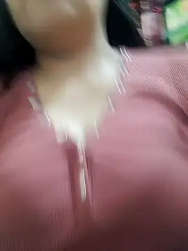 Snapshot of Kalani_Engel chatting on September 14, 2025, 6:18 pm Kalani Engel online show from September 14, 2025, 6:18 pm