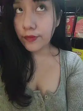 Snapshot of Kalani_Engel chatting on November 2, 2025, 4:59 am Kalani Engel online show from November 2, 2025, 4:59 am