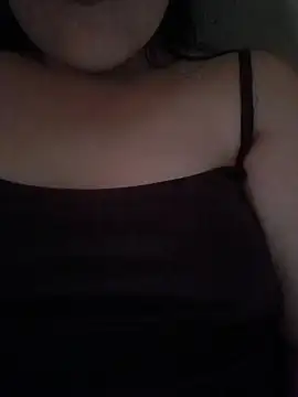 Kalani Engel online show from March 26, 2026, 5:02 am