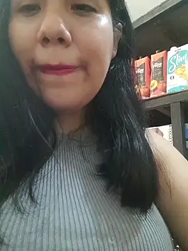 Kalani Engel online show from March 29, 2026, 6:41 pm