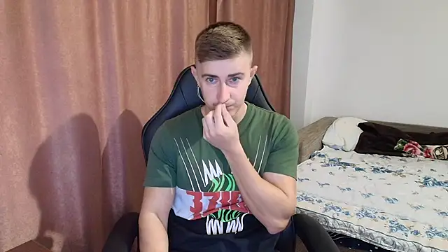 Snapshot of Todhorny9873 chatting on December 12, 2024, 8:47 am Todhorny9873 online show from December 12, 2024, 8:47 am