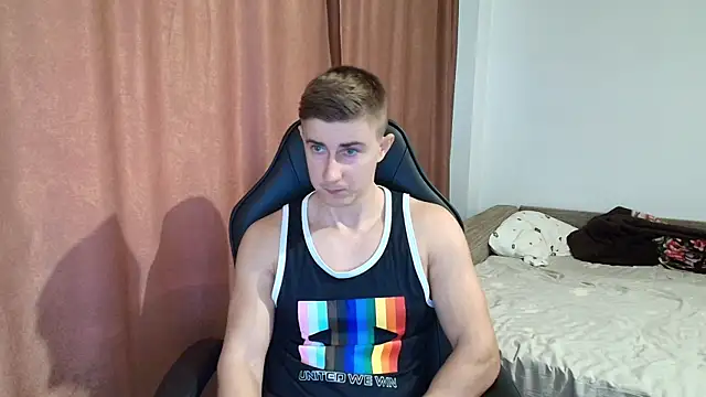 Snapshot of Todhorny9873 chatting on January 15, 2025, 10:38 am Todhorny9873 online show from January 15, 2025, 10:38 am