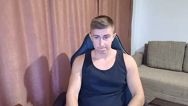 Snapshot of Todhorny9873 chatting on March 7, 2025, 10:13 am Todhorny9873 online show from March 7, 2025, 10:13 am