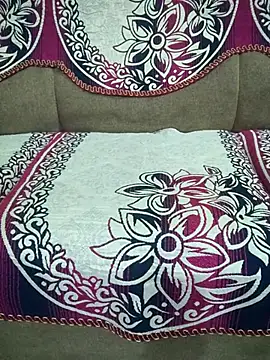 Snapshot of Black_power143 chatting on October 3, 2025, 4:59 pm Black power143 online show from October 3, 2025, 4:59 pm