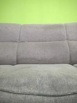 Snapshot of Black_power143 chatting on November 2, 2025, 7:27 pm Black power143 online show from November 2, 2025, 7:27 pm