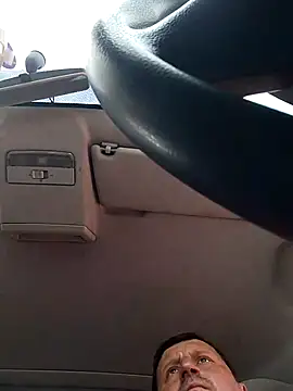 sarpe4 online show from September 10, 2025, 3:01 pm