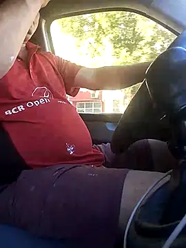 sarpe4 online show from September 15, 2025, 3:01 pm