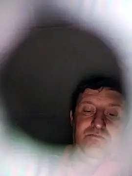 sarpe4 online show from September 16, 2025, 3:07 am