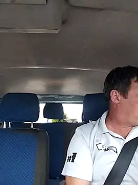 sarpe4 online show from September 24, 2025, 3:04 pm