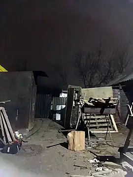 sarpe4 online show from December 17, 2025, 4:02 pm