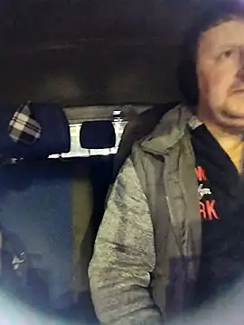 Snapshot of sarpe4 chatting on February 4, 2026, 4:40 am sarpe4 online show from February 4, 2026, 4:40 am