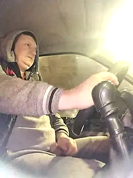 Snapshot of sarpe4 chatting on February 6, 2026, 4:39 am sarpe4 online show from February 6, 2026, 4:39 am