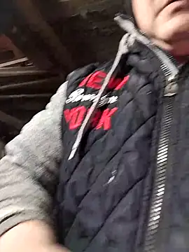 Snapshot of sarpe4 chatting on February 7, 2026, 7:45 am sarpe4 online show from February 7, 2026, 7:45 am