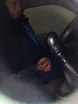 Snapshot of sarpe4 chatting on February 10, 2026, 4:38 am sarpe4 online show from February 10, 2026, 4:38 am