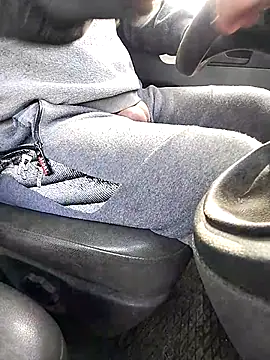 Snapshot of sarpe4 chatting on February 12, 2026, 1:28 pm sarpe4 online show from February 12, 2026, 1:28 pm