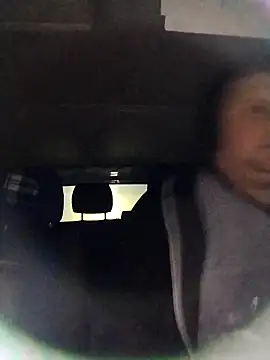 Snapshot of sarpe4 chatting on February 13, 2026, 4:52 am sarpe4 online show from February 13, 2026, 4:52 am