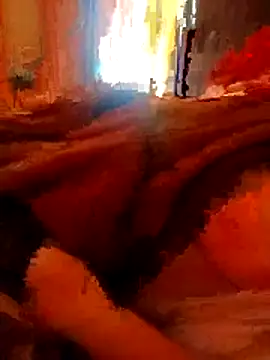 Snapshot of sarpe4 chatting on March 7, 2026, 6:32 am sarpe4 online show from March 7, 2026, 6:32 am