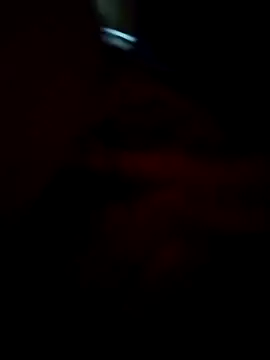 Snapshot of sarpe4 chatting on March 9, 2026, 5:00 am sarpe4 online show from March 9, 2026, 5:00 am