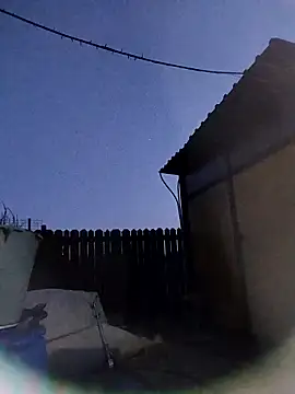 Snapshot of sarpe4 chatting on March 13, 2026, 4:46 pm sarpe4 online show from March 13, 2026, 4:46 pm