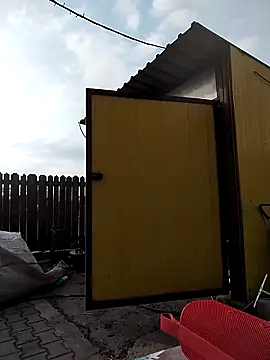 Snapshot of sarpe4 chatting on March 22, 2026, 6:50 am sarpe4 online show from March 22, 2026, 6:50 am