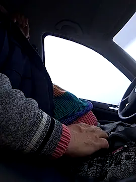 Snapshot of sarpe4 chatting on March 30, 2026, 4:02 am sarpe4 online show from March 30, 2026, 4:02 am