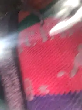 Snapshot of sarpe4 chatting on March 30, 2026, 4:30 pm sarpe4 online show from March 30, 2026, 4:30 pm