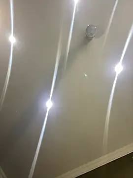 Sexycandyxxx online show from April 9, 2026, 7:03 am