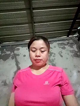 Snapshot of Kariebabe chatting on February 8, 2025, 12:38 am Kariebabe online show from February 8, 2025, 12:38 am