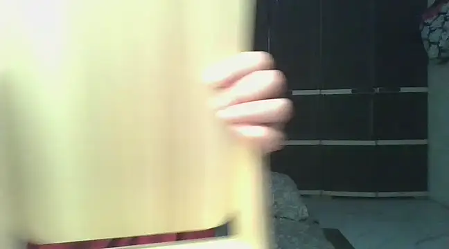 Snapshot of Kariebabe chatting on March 12, 2025, 11:20 am Kariebabe online show from March 12, 2025, 11:20 am