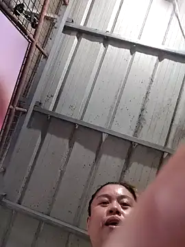 Snapshot of Kariebabe chatting on November 20, 2025, 12:22 am Kariebabe online show from November 20, 2025, 12:22 am