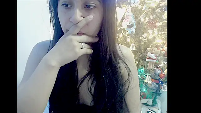 Snapshot of lizztaylor535 chatting on December 20, 2024, 2:27 pm lizztaylor535 online show from December 20, 2024, 2:27 pm