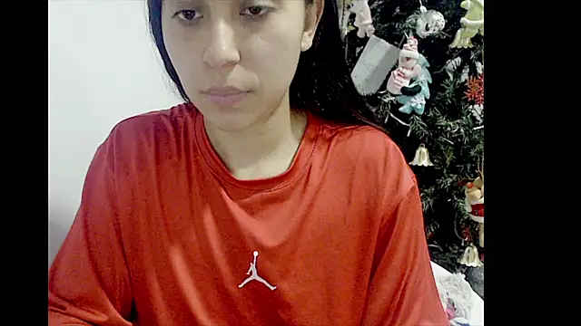 Snapshot of lizztaylor535 chatting on December 26, 2024, 3:42 pm lizztaylor535 online show from December 26, 2024, 3:42 pm