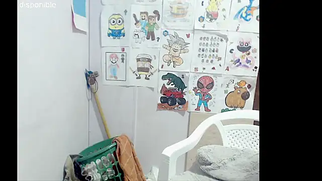 Snapshot of lizztaylor535 chatting on September 22, 2025, 2:41 pm lizztaylor535 online show from September 22, 2025, 2:41 pm