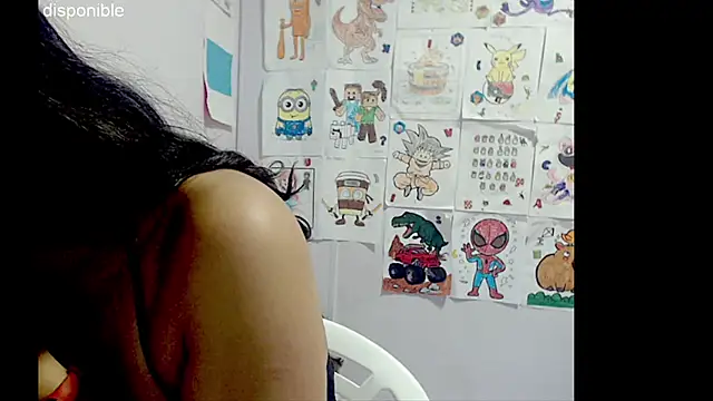 Snapshot of lizztaylor535 chatting on September 24, 2025, 3:37 pm lizztaylor535 online show from September 24, 2025, 3:37 pm