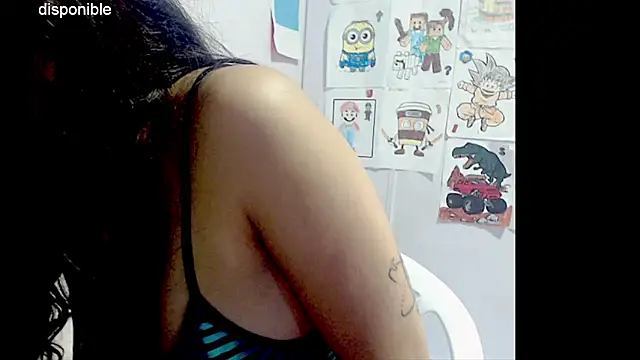 Snapshot of lizztaylor535 chatting on September 25, 2025, 3:27 pm lizztaylor535 online show from September 25, 2025, 3:27 pm