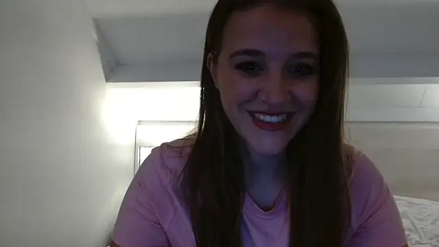 Neonstar online show from December 6, 2024, 9:24 pm