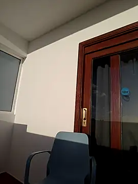 kazantip41 online show from January 7, 2026, 8:39 am