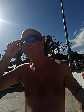 kazantip41 online show from January 8, 2026, 2:30 pm